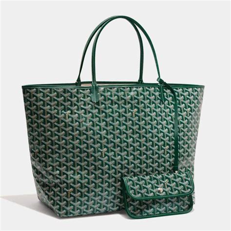 goyard gm tote price 2017|reversible goyard tote bag.